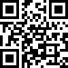 https://khabaronline.ir/xkgWB