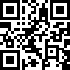 https://khabaronline.ir/x3DjR