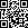 https://khabaronline.ir/xdtL4