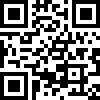 https://khabaronline.ir/xq3zC