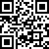 https://khabaronline.ir/x77Fy