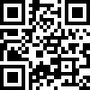 https://khabaronline.ir/xdnMP