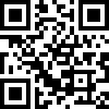 https://khabaronline.ir/x8SPS