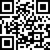 https://khabaronline.ir/xpj49