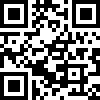 https://khabaronline.ir/x5GjG