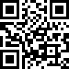 https://khabaronline.ir/x6sR8