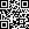 https://khabaronline.ir/xk7zR
