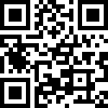 https://khabaronline.ir/x42bp