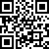 https://khabaronline.ir/xjrrh