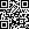https://khabaronline.ir/x6YCm