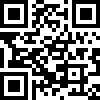 https://khabaronline.ir/x3Nm4