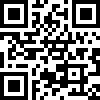 https://khabaronline.ir/xnjVH