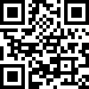 https://khabaronline.ir/xfyCt