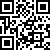 https://khabaronline.ir/x4zr4
