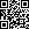 https://khabaronline.ir/xf6jy
