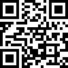 https://khabaronline.ir/xm4C3