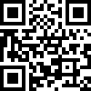 https://khabaronline.ir/xhyx3