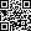 https://khabaronline.ir/xjdv8