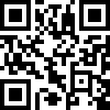 https://khabaronline.ir/xMXT