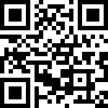 https://khabaronline.ir/xgZL7
