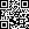 https://khabaronline.ir/xfdXF