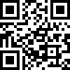 https://khabaronline.ir/x4RSb