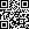 https://khabaronline.ir/xdqrq