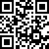 https://khabaronline.ir/xpQjN