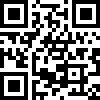 https://khabaronline.ir/xjBLh