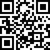 https://khabaronline.ir/xj5Hp
