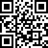 https://khabaronline.ir/xj6V8