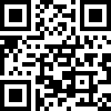 https://khabaronline.ir/xmvGb
