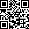 https://khabaronline.ir/xfrbd