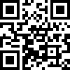 https://khabaronline.ir/xkYVJ