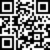 https://khabaronline.ir/x7c4q