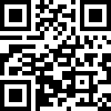 https://khabaronline.ir/x4Z6C