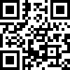 https://khabaronline.ir/xgTDT