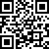 https://khabaronline.ir/xfR9c