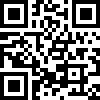 https://khabaronline.ir/xRc9