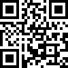 https://khabaronline.ir/xjBNx