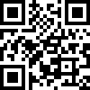 https://khabaronline.ir/x6ytG