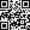 https://khabaronline.ir/x4pTN