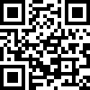 https://khabaronline.ir/x7q77