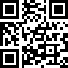 https://khabaronline.ir/x5s2W