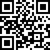 https://khabaronline.ir/xj8rL