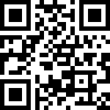 https://khabaronline.ir/xf2hZ