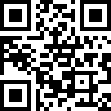 https://khabaronline.ir/xh6Gr