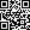 https://khabaronline.ir/xmYxV