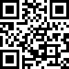 https://khabaronline.ir/xgp8Y