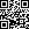 https://khabaronline.ir/xdWwm